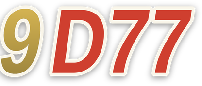 9d77