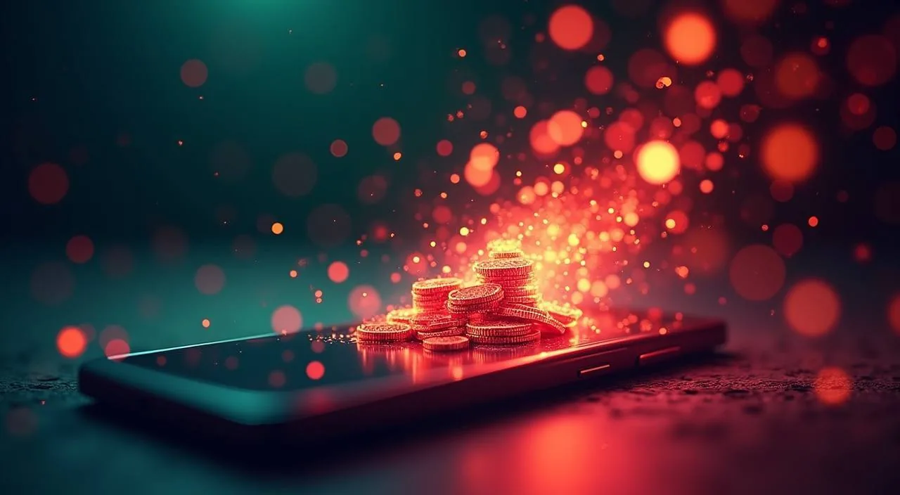 Crash Betboost